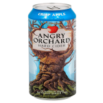 ANGRY-ORCHARD-CIDER-min