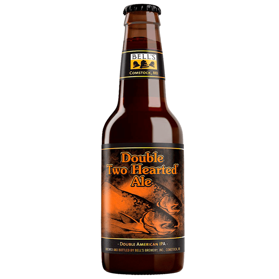 BELL'S-2-HEARTED-ALE-min