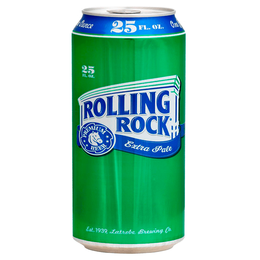 ROLLING-ROCK-min