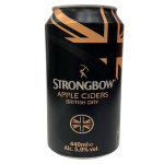 STRONG BOW CIDER-min