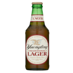 YEUNGLING-LAGER-min