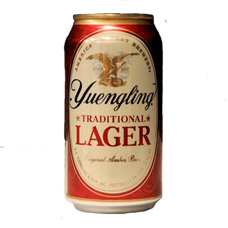 YUENGLING-LAGER-min
