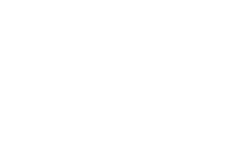 Vintage bar & grill logo.